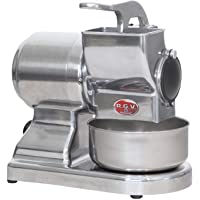 RGV 90295 - Rallador de queso eléctrico